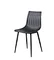 durable pp chair